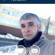 ���������� �������, ���� ������� ������, 42 ����, ������������ ��� ������, ����� � ���������