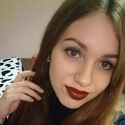  ,   , 26 ,  