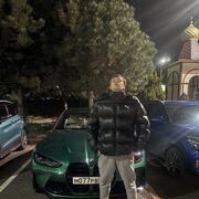 ���������� ������, ���� ����� �������, 22 ����, ������������ ��� ������, ����� � ���������, c�������� ���������, ���������