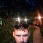  ,  , 41
