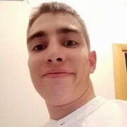 ���������� �������, ���� ������� �������, 28 ���, ������������ ��� ������, ����� � ���������, c�������� ���������, ���������