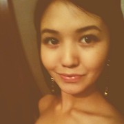 ���������� ������, ���� ������� ������, 29 ���, ������������ ��� ������, ����� � ���������, c�������� ���������