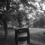  --,   , 31 ,   , 