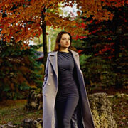 ���������� ���������, �����