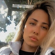 ���������� ������, ���� ������� ������, 28 ���, ������������ ��� ������, ����� � ���������