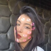  ,   , 22 ,   ,   