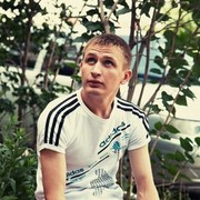 ���������� ������, ���� ������� ����, 33 ����, ������������ ��� ������, ����� � ���������, c�������� ���������