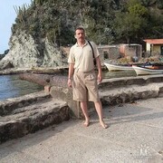  ,   , 33 ,   c 