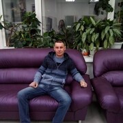 ���������� ����������, ���� ������� �������, 49 ���, ������������ ��� ������, ����� � ���������