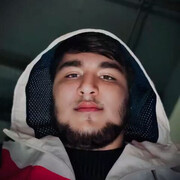 ���������� ������, ���� ����� Davron, 19 ���, ������������ ��� ������, ����� � ���������