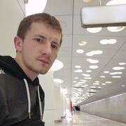 ���������� ������, ���� ������� ��������, 38 ���, ������������ ��� ������, ����� � ���������