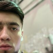 ���������� ������, ���� ����� �����, 25 ���, ������������ ��� ������, ����� � ���������