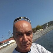  ,   , 64 ,   ,   
