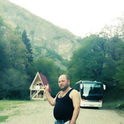  ,   Avto, 41 ,   ,   , c , 