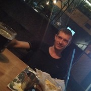  ,   Joni, 35 ,   