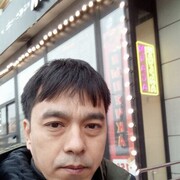 ���������� ������, ���� ������� Dovlet, 41 ���, ������������ ��� ������, ����� � ���������