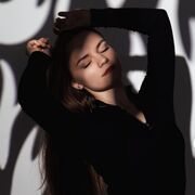 ���������� �����, ������