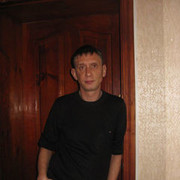  ,   , 48 ,  