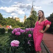  ,   Irina, 36 ,   ,   , c 