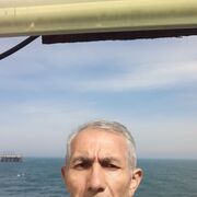 ���������� ����, ���� ������� Rasim, 51 ���, ������������ ��� ������, ����� � ���������