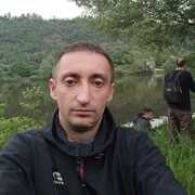  Krizkovy Ujezdec,  Ivan, 40