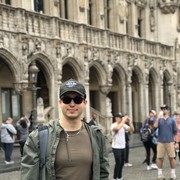 ���������� �����, ���� ������� ������, 36 ���, ������������ ��� ������, ����� � ���������, c�������� ���������