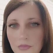  ,  , 34