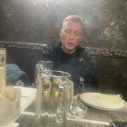  ,   , 24 ,  