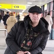 ���������� ������, ���� ������� �����, 40 ���, ������������ ��� ������, ����� � ���������, c�������� ���������, ���������