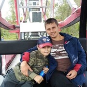  ,   , 32 ,   ,   , c , 