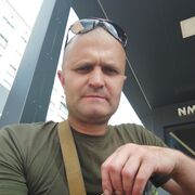  ,  , 42