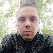 ���������� ������������, ���� ������� ��������, 30 ���, ������������ ��� ������, ����� � ���������, c�������� ���������, ���������