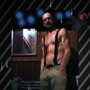  ,   Andrei, 48 ,   , 