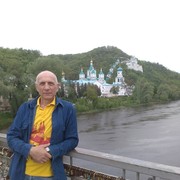  ,   , 63 ,   ,   , c 