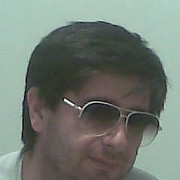  ,   , 53 ,   