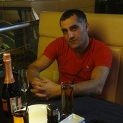  ,   , 42 ,   ,   , c 
