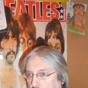   ,   , 68 ,   