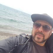  Ahaus,   Zoran, 39 ,     , c 