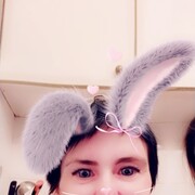  ,   , 41 ,     , c 