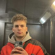 ���������� ������, ���� ����� Dima, 24 ����, ������������ ��� ������, ����� � ���������