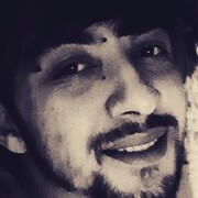 ���������� ����, ���� ������� Arif, 28 ���, ������������ ��� ������, ����� � ���������, c�������� ���������