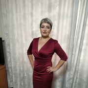 ���������� ����������, ���� ������� ����, 50 ���, ������������ ��� ������, ����� � ���������, c�������� ���������, ���������