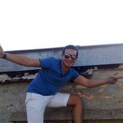  ,   Vova, 38 ,   