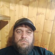 ���������� �����������, ���� ������� ����, 45 ���, ������������ ��� ������, ����� � ���������