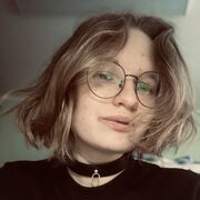  ,   , 22 ,   ,   