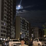 ���������� ������, ���� ����� ��������, 25 ���, ������������ ��� ������, ����� � ���������