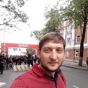  Dabrowa Bialostocka,  , 36
