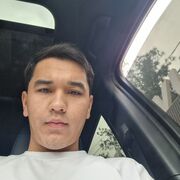 ���������� �������, ���� ����� ���������, 21 ���, ������������ ��� c�������� ���������