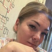 ���������� ������, ���� ������� ���������, 29 ���, ������������ ��� c�������� ���������