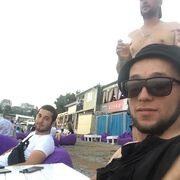 ���������� �����������, ���� ������� �����, 27 ���, ������������ ��� ������, ����� � ���������, c�������� ���������